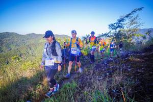 BIB: 
                            <button type="button" onclick="openModal(19066755)" class="btn btn-primary btn-sm float-right btn-popup" data-toggle="modal" data-target=".modal-high-quality">
                        <i class="fas fa-shopping-cart"></i> Add to Cart
                    </button>
                                            <button type="button" onclick="isThisMe(19066755, true)" class="btn btn-success btn-sm float-right btn-popup btn-isme hidden" data-toggle="tooltip" data-placement="bottom" title="นี่คือรูปของคุณใช่ไหม คลิกที่นี่เพื่อเอาเข้าอัลบั้ม">
                        <i class="fas fa-plus"></i> Add to album
                    </button>
                    <button type="button" onclick="isThisMe(19066755, false)" class="btn btn-warning btn-sm float-right btn-popup btn-isnotme hidden">
                        <i class="fas fa-ban"></i> Remove from album
                    </button>